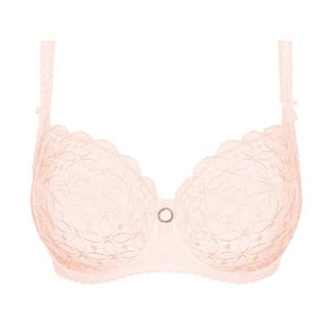 Empreinte Romy soutien-gorge corbeille