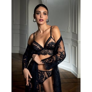Lise Charmel Bralette deir de venie