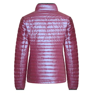 Imperial Riding Jas irhviolet pearl