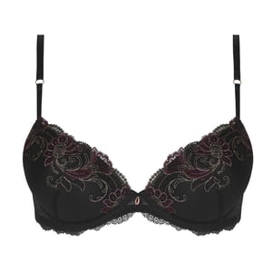 Lise Charmel Brassière coque charme secret