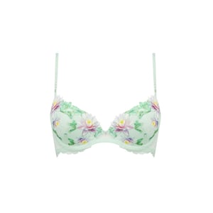Lise Charmel Coque amour nymphea