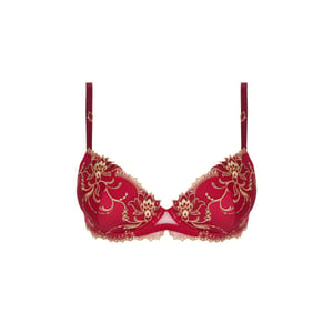 Lise Charmel Coque eblouissante icone