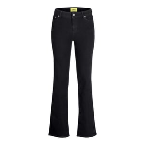 Jack & Jones Jxnice sl-str mw c222 jeans dnm