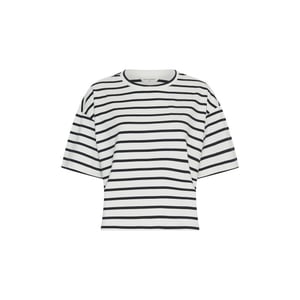 Moss Copenhagen 19301 mschleana tee stp