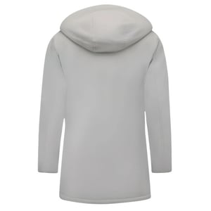 Matogla Winterjas parka slim fit