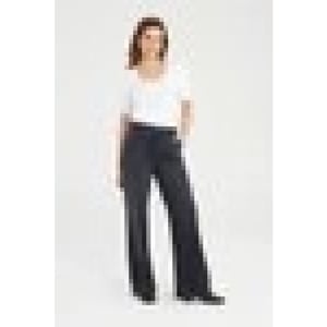 Cup of Joe Maxime black denim