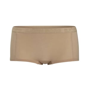 Björn Borg Dames minishort 2p