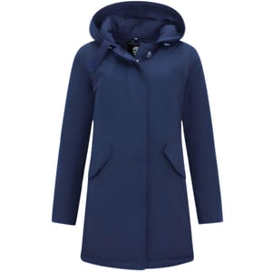 Matogla Winterjas parka