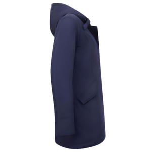 Matogla Winterjas parka