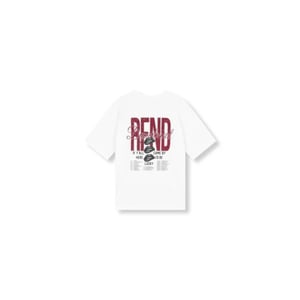 Refined Department T-shirt r2509715784