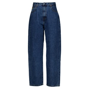 Lois Globe jeans 3316-7736