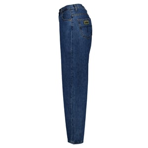 Lois Globe jeans 3316-7736