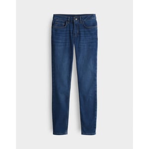 Opus Jeans 247819066