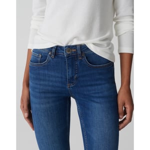 Opus Jeans 247819066