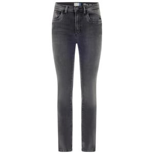 LTB Jeans Jonna skinny black denim