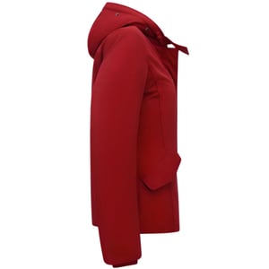 Matogla Winterjassen met capuchon 5897