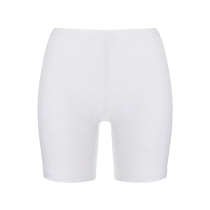 Ten Cate 30196 basic pants 2-pack -