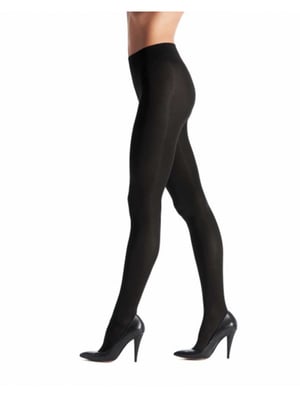 Oroblu Panty's/sokken or 1146010 satin 60