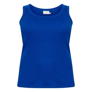 KAFFE Kccarina tank top