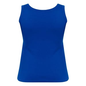 KAFFE Kccarina tank top