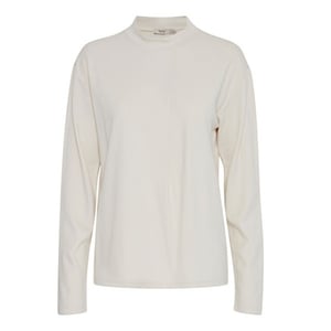 Fransa Top 20614650 130905