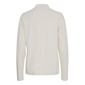 Fransa Top 20614650 130905