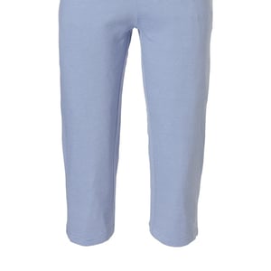 By Louise Dames capri korte pyjama set 3/4