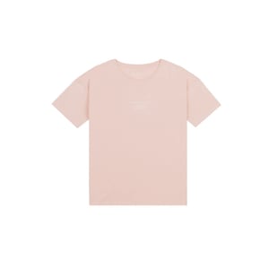 By Louise Dames korte pyjama set shortama