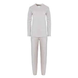 By Louise Dames pyjama set lang