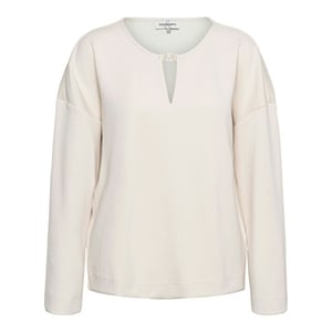 &Co Woman &co woen top daca -