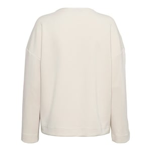 &Co Woman &co woen top daca -