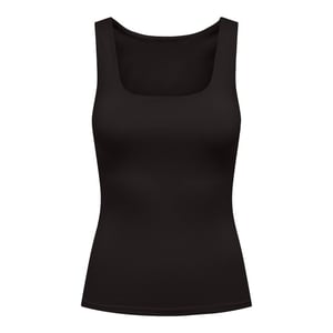 Only onlea s/l 2-ways fit top jrs noos 15278090 black