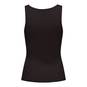 Only onlea s/l 2-ways fit top jrs noos 15278090 black