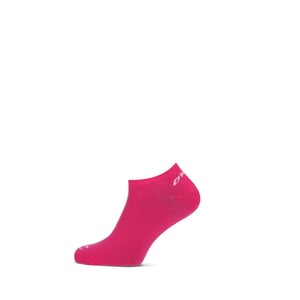 O'Neill Sneakersokken dames 730003 / wit 3-pack