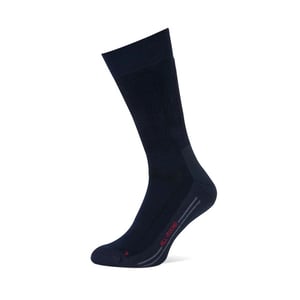 STAPP Active unisex all-round sokken 29530 marine 1-paar
