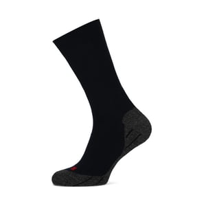 STAPP Active unisex walking sokken 29520 marine 1-paar