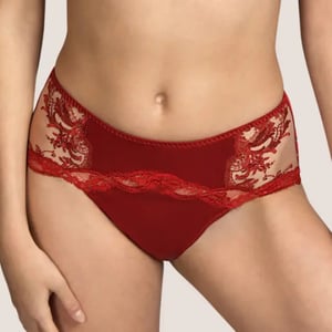 Andres Sarda Cooper rioslip