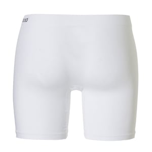 Apollo Seamless dames short bamboe onderbroek met pijpjes naadloos 3-pack