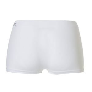 Apollo Seamless hipsters dames bamboe 3-pack naadloos