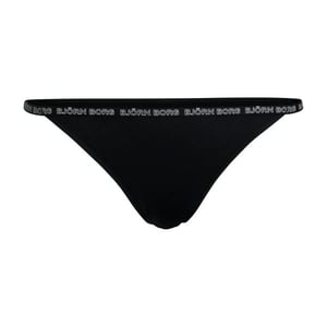 Björn Borg Dames brazilian 1p solid