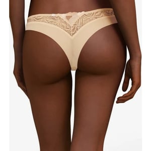 Chantelle Ba tanga td