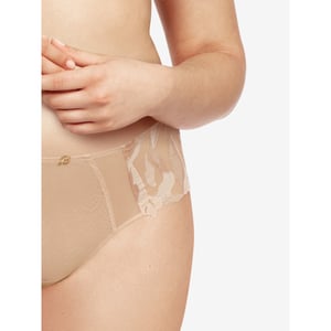 Chantelle Bas shorty std
