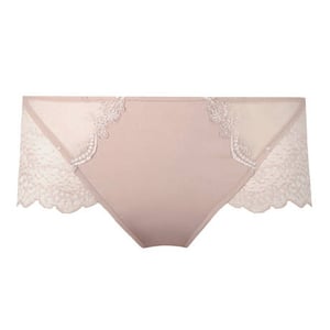 Lise Charmel Écrin complice horty huidkleur