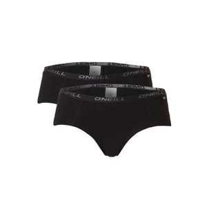 O'Neill Hipsters dames 2-pack