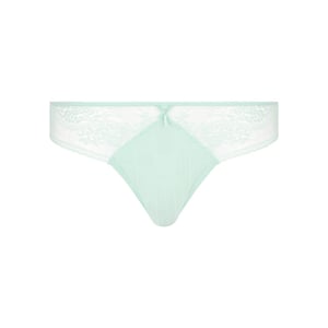 Passionata Maddie brief