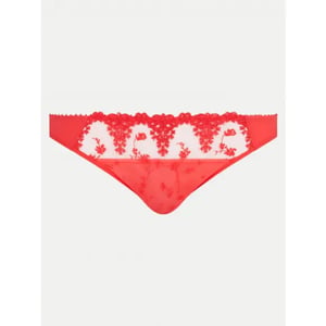 Passionata White night brief