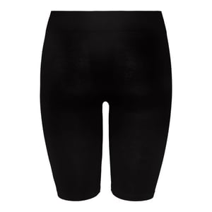 Pieces Dames short lange pijp