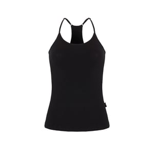 O'Neill Dames racerback top