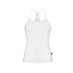 O'Neill Dames racerback top