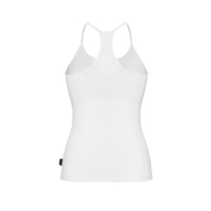O'Neill Dames racerback top